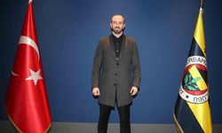 Fenerbahçe'nin 16 milli atleti Avrupa Atletizm Şampiyonası'na katılıyor