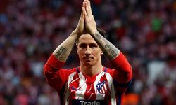 Fernando Torres öldü mü? Sosyal medyayı karıştıran iddianın gerçeği ortaya çıktı