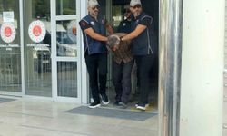 FETÖ'nün suikast timinin son üyesi Burkay Karatepe yakalandı