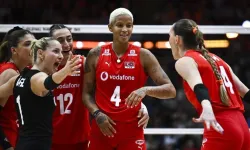 Filenin Sultanları İstanbul’da sahne alıyor! Türkiye-Letonya maçı ne zaman, saat kaçta, hangi kanalda?