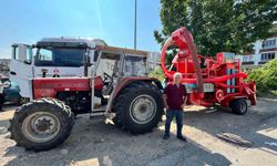 Fındık sezonunda patozcular için mesai başladı: Saatlik ücret 6 bin TL