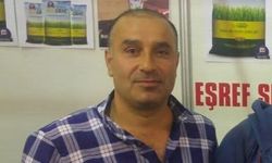Foseptik çukurunda kaybolan hayvanlarını kurtarırken can verdi