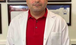 Frank işareti kalp hastalığı için tek başına yeterli gösterge değil
