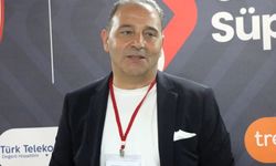 Fuat Çapa: 'Taraftarın transfer kaygıları anlaşılır'