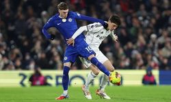 Fulham - Chelsea maçı hangi kanalda, saat kaçta? Londra derbisi canlı yayınla ekrana geliyor