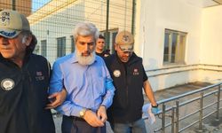 Furkan Vakfı kimin, hangi cemaate bağlı? Alparslan Kuytul ve Furkan Hareketi hakkında merak edilenler