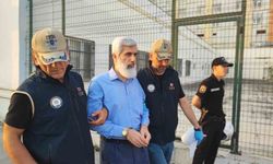 Furkan Vakfı'na büyük baskın: Alparslan Kuytul ve eşi gözaltında