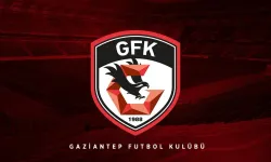 Gaziantep FK’den Serdar Dursun Bombası! 7 Transferin Ardından Golcü Hamlesi Geldi