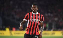 Galatasaray transferde düğmeye bastı! Leao olmazsa Premier Lig yıldızı geliyor: 4 orta saha birden listede