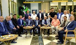 Gacıroğlu Gold, Erzurum'da Kuyumculuk Sektörüne Merhaba Dedi