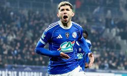 Galatasaray’a Julio Enciso transferinde İngiliz engeli: Eski takımı devreye girdi