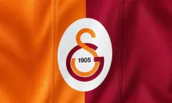 Galatasaray’da transfer gündemi 2 ağustos! Batrakov için resmî adım, Barış Alper’e 41 milyon euroluk teklif