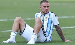 Galatasaray’dan Premier Lig’e ikinci çıkarma! Mac Allister transferi gündemde