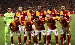 Galatasaray, Erzurumspor FK ile 2 bin 127 gün sonra yeniden buluşuyor