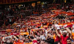 Transfer yapmayan Galatasaray'a taraftarından yönetime istifa çağrısı