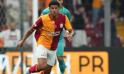 Galatasaray, Villarreal'e 2-1 kaybederek hazırlık dönemini tamamladı