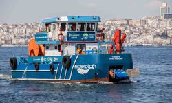 Garanti BBVA ve TURMEPA'dan 'Mavi Nefes' Projesiyle Denizleri Koruma Hamlesi