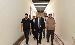 Gastronomi eğitiminde yeni bir dönem başlıyor