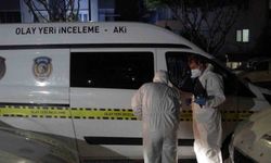 Gazeteleri Alınmayınca Hayatını Kaybettiği Ortaya Çıktı
