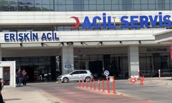 Gaziantep'te ailelerin karıştığı çocuk kavgasında 1 ölü, 5 yaralı