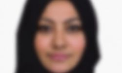 Gaziosmanpaşa'da Eski Sevgilisi Tarafından Vurulan Kadın Hayatını Kaybetti