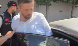 Gaziosmanpaşa'da eski sevgilisini öldüren zanlı adliyeye gönderildi