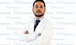 Gebelikte yaz meyvelerine dikkat: Sınırsız tüketim önerilmiyor