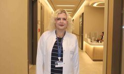 Geçmeyen baş dönmesinin arkasında ağrısız migren yatıyor