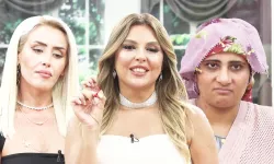 Gelinim Mutfakta 21 Ağustos 2026 Sonuçları: Bilezikleri Cemile Aldı, Canan Elendi!