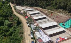 Gemlik Belediyesi'ne Bursa Hayvan Hakları Platformu'ndan eleştiri: 'Kapıları açın'