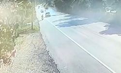 Genç hafızın ölümüne neden olan sürücü tutuklandı