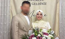 Genç Öğretmen Medine Efeoğlu Doğan, Ankara'daki Kazada Hayatını Kaybetti