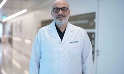 Gençlerde İşitme Kaybı Riski Artıyor