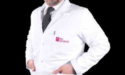 Gençlerde kasık ve uyluk ağrılarının tehlikesi