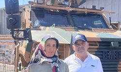 Giresun'da Kayıp Anneden Acı Haber: Cansız Bedeni Bulundu