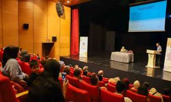 Glütensiz Yaşam İçin Çölyak Hastalarına Eğitim Desteği