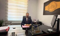 Gördes Adliyesi'ne Yeni Hâkim ve Savcı Atandı