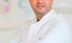 Göz çevresi sarkmalarına blefaroplasti ile çözüm: Estetik ve konfor bir arada