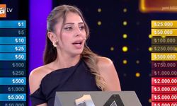 Var Mısın Yok Musun Gözde ne kadar kazandı? 26 Ağustos gecesinde 5 milyon TL heyecanı