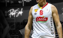 Göztepe Basketbol, Ferhat Seniçeli ile sözleşmesini tazeledi