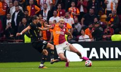 Göztepe'nin Galatasaray Hedefi: İlk Galibiyet
