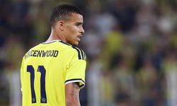 UEFA kararını verdi! Guendouzi ve Greenwood'un cezaları belli oldu