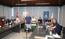 GTB'de Kurumsal Risk Yönetiminde Yeni Dönem Başlıyor