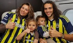 Guendouzi Olayların Perde Arkasını Anlattı: “Aileme Hakaret Ettiler”