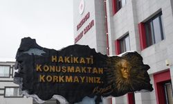 Gülistan Doku davasında bir tutuklama dalgası daha: 19 şüpheliden 13'ü cezaevine gönderildi