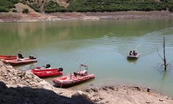Gülistan Doku davasında iki dalgıç gözaltına alındı