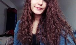 Gülistan Doku'nun Instagram hesabına farklı IP'lerden giriş yapıldığı belirlendi