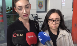 Güllü dosyasında iddianame hazır: Kızı için ağırlaştırılmış müebbet istemi