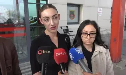 Güllü'nün kızı Google'da duygusal anne sözlerini aramış?