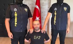 Gürcistan, Türkiye'ye iki organize suç liderini teslim etti